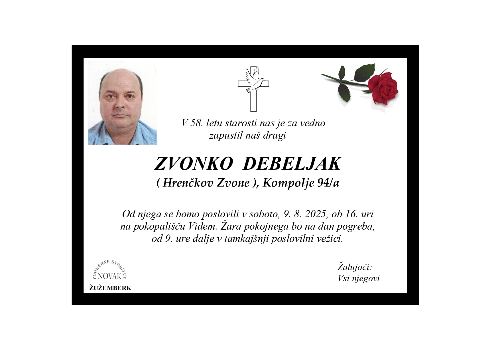 PARTA DEBELJAK_page-0001